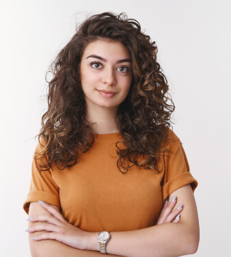 Travel & Hospitality