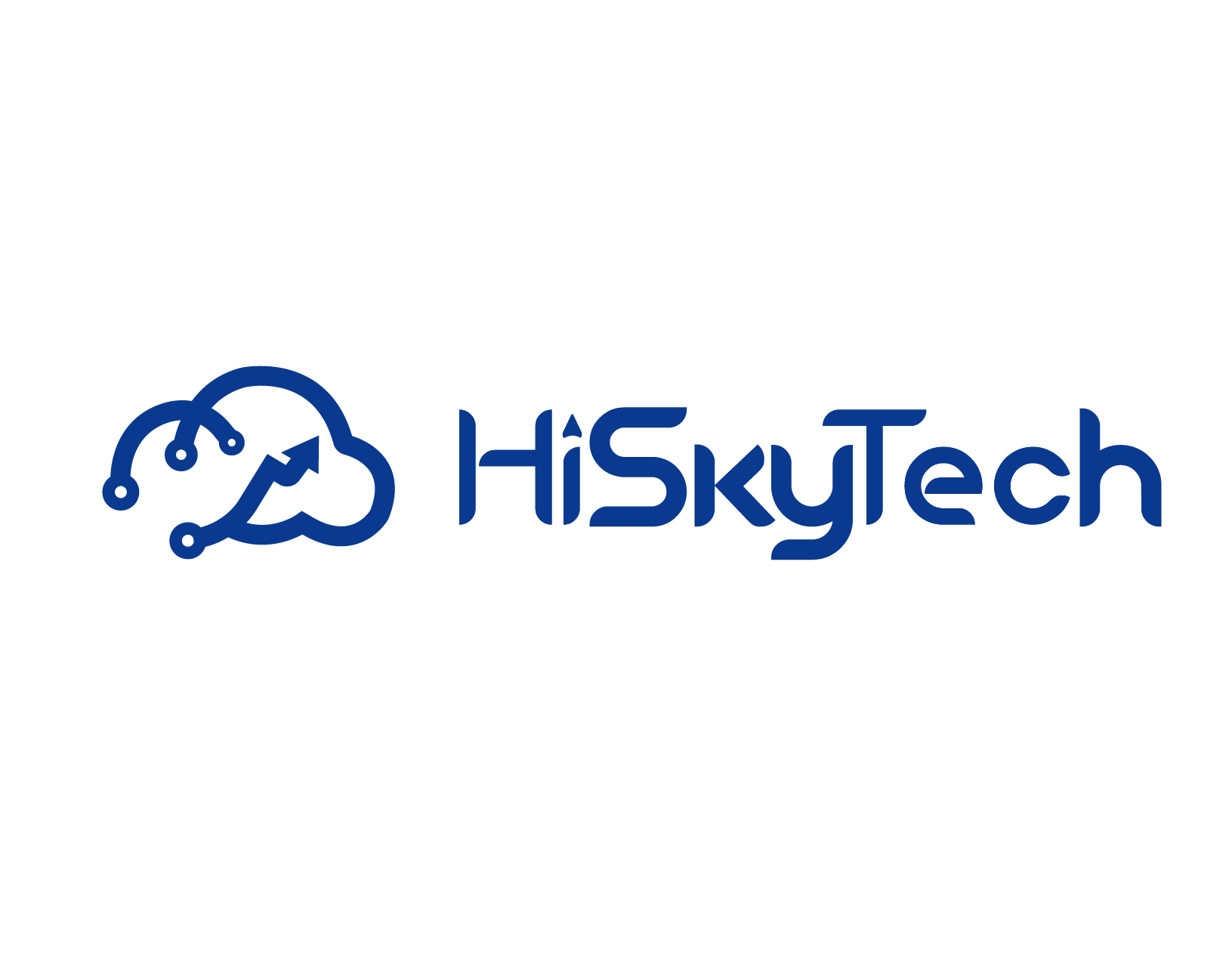 logo-img